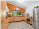 81 Investigator Avenue, Cooloola Cove QLD 4580