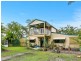 81 Investigator Avenue, Cooloola Cove QLD 4580