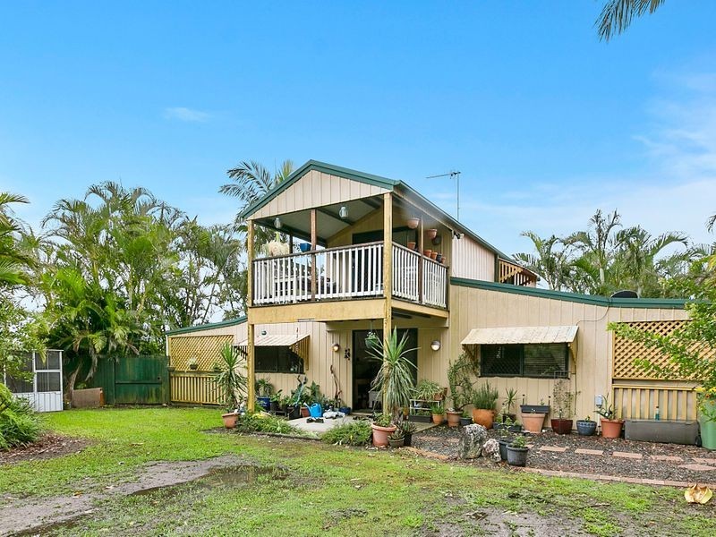81 Investigator Avenue, Cooloola Cove QLD 4580