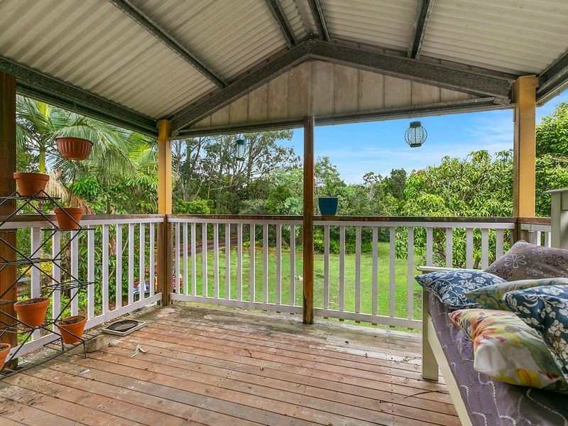 81 Investigator Avenue, Cooloola Cove QLD 4580