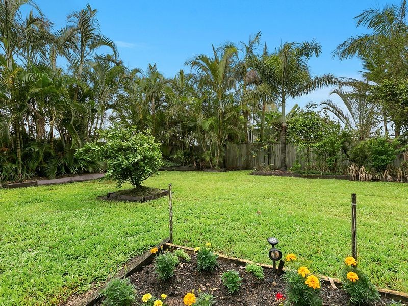 81 Investigator Avenue, Cooloola Cove QLD 4580