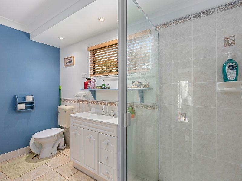 81 Investigator Avenue, Cooloola Cove QLD 4580