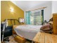 81 Investigator Avenue, Cooloola Cove QLD 4580