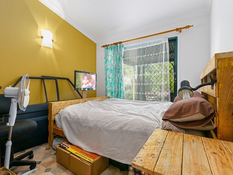 81 Investigator Avenue, Cooloola Cove QLD 4580