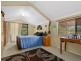 81 Investigator Avenue, Cooloola Cove QLD 4580