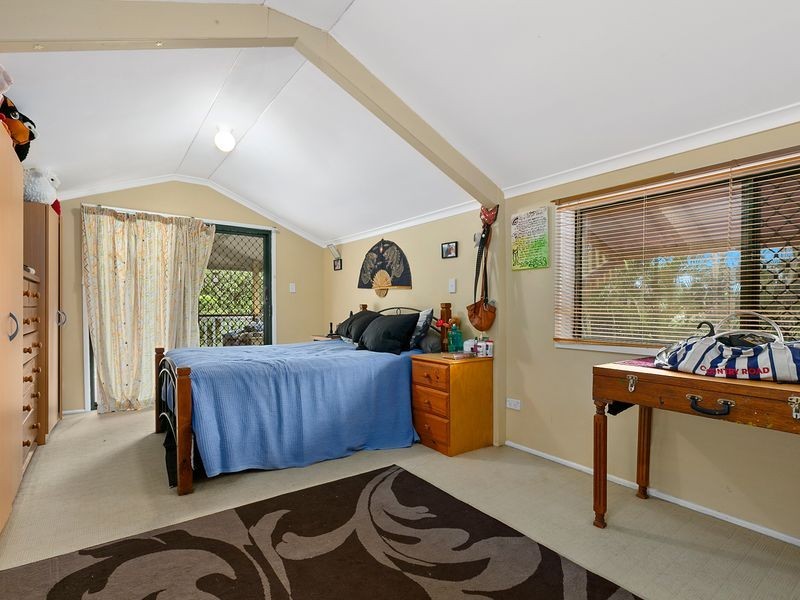 81 Investigator Avenue, Cooloola Cove QLD 4580