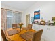 81 Investigator Avenue, Cooloola Cove QLD 4580