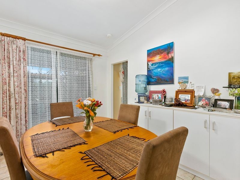 81 Investigator Avenue, Cooloola Cove QLD 4580