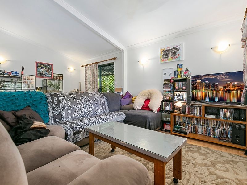 81 Investigator Avenue, Cooloola Cove QLD 4580