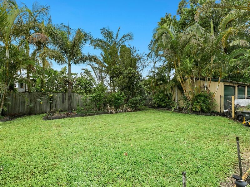 81 Investigator Avenue, Cooloola Cove QLD 4580