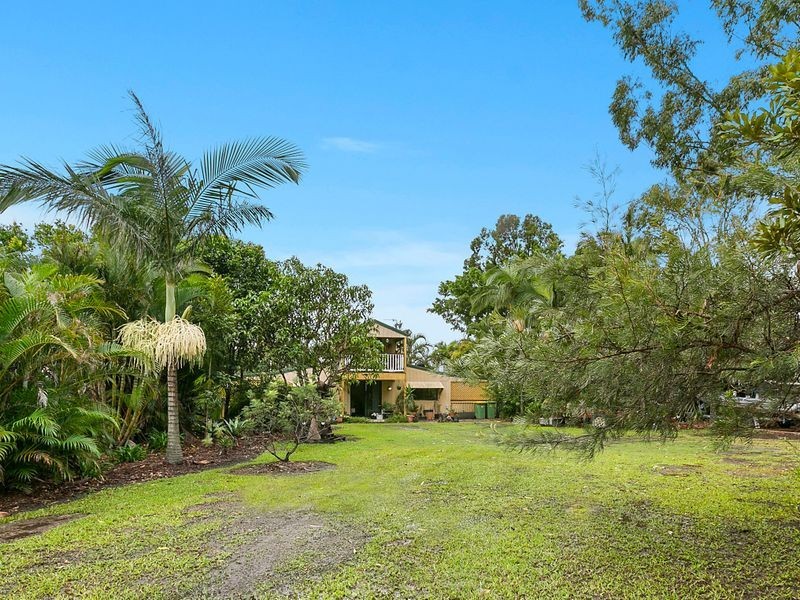 81 Investigator Avenue, Cooloola Cove QLD 4580