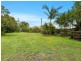 81 Investigator Avenue, Cooloola Cove QLD 4580