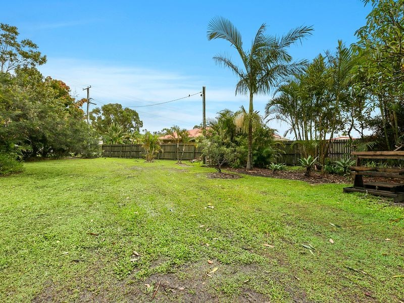 81 Investigator Avenue, Cooloola Cove QLD 4580