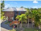 4 Nina Court, Cooloola Cove QLD 4580