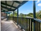 4 Nina Court, Cooloola Cove QLD 4580