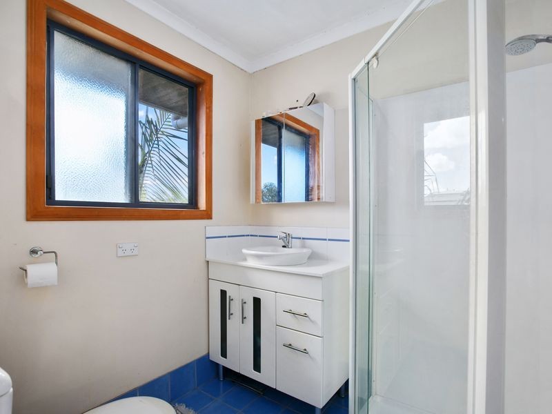 4 Nina Court, Cooloola Cove QLD 4580