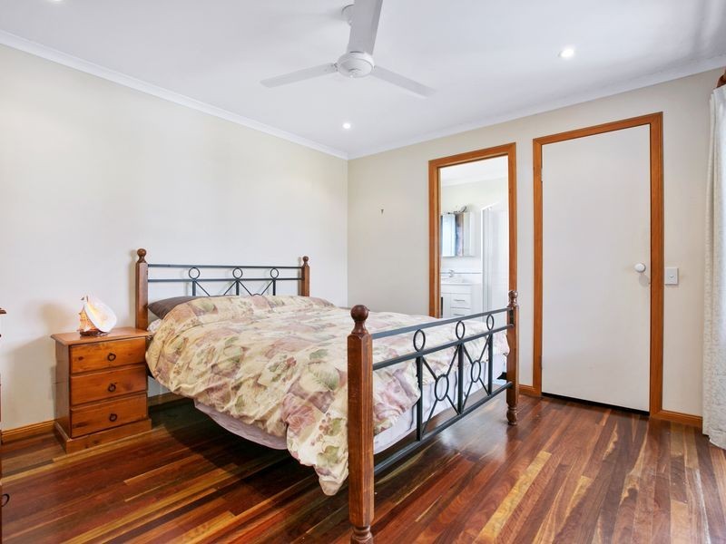 4 Nina Court, Cooloola Cove QLD 4580