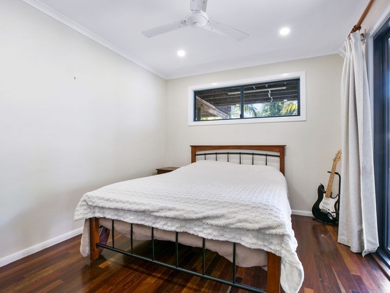 4 Nina Court, Cooloola Cove QLD 4580