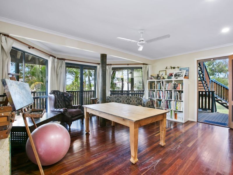 4 Nina Court, Cooloola Cove QLD 4580