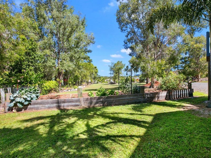4 Nina Court, Cooloola Cove QLD 4580
