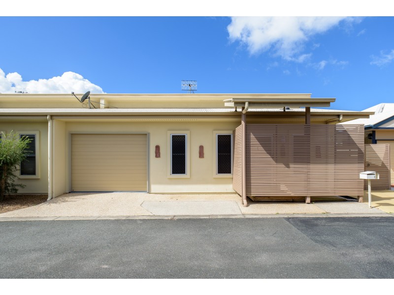 2/20 Gympie Rd, Tin Can Bay QLD 4580