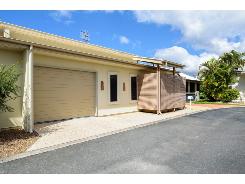2/20 Gympie Rd, Tin Can Bay QLD 4580