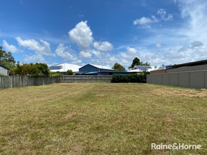 9 Saratoga Court, Tin Can Bay QLD 4580