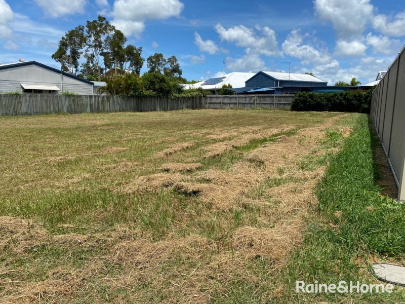 9 Saratoga Court, Tin Can Bay QLD 4580