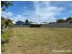 9 Saratoga Court, Tin Can Bay QLD 4580