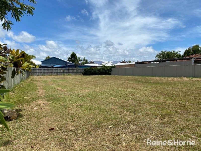 9 Saratoga Court, Tin Can Bay QLD 4580