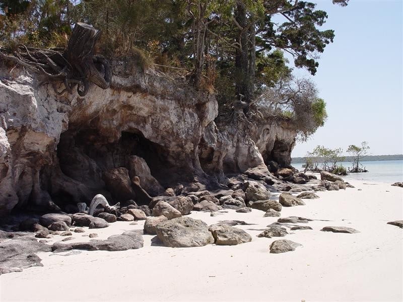 Lot 46/29 Orchid Avenue, Tinnanbar QLD 4650