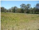 83 Esplanade, Tin Can Bay QLD 4580