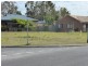 83 Esplanade, Tin Can Bay QLD 4580
