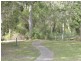 83 Esplanade, Tin Can Bay QLD 4580