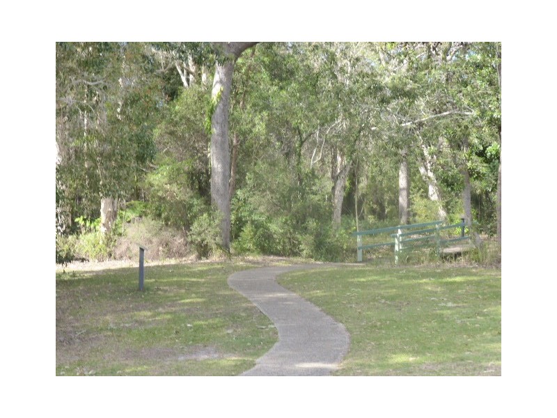 83 Esplanade, Tin Can Bay QLD 4580