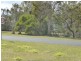 83 Esplanade, Tin Can Bay QLD 4580