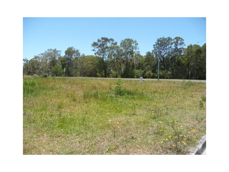83 Esplanade, Tin Can Bay QLD 4580