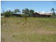 83 Esplanade, Tin Can Bay QLD 4580