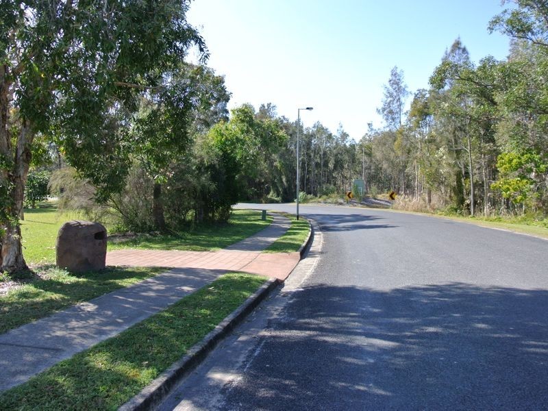 59 Trevally Street, Tin Can Bay QLD 4580