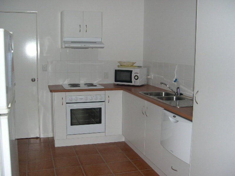 43/20 Gympie Road, Tin Can Bay QLD 4580