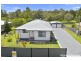 129 Golden Hind Avenue, Cooloola Cove QLD 4580