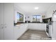 129 Golden Hind Avenue, Cooloola Cove QLD 4580