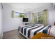 129 Golden Hind Avenue, Cooloola Cove QLD 4580