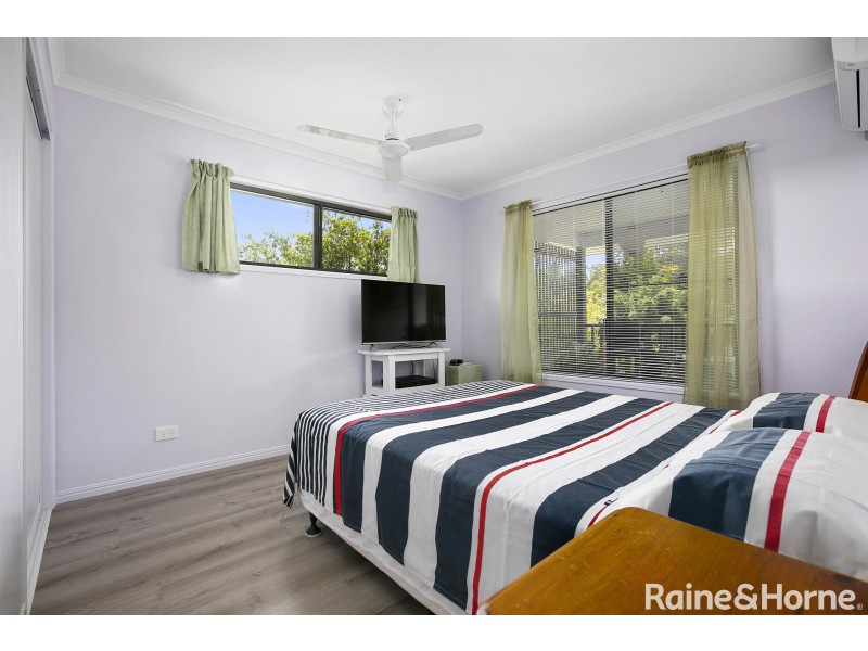 129 Golden Hind Avenue, Cooloola Cove QLD 4580