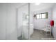129 Golden Hind Avenue, Cooloola Cove QLD 4580