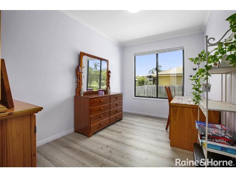 129 Golden Hind Avenue, Cooloola Cove QLD 4580