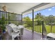 129 Golden Hind Avenue, Cooloola Cove QLD 4580