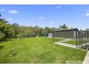 129 Golden Hind Avenue, Cooloola Cove QLD 4580