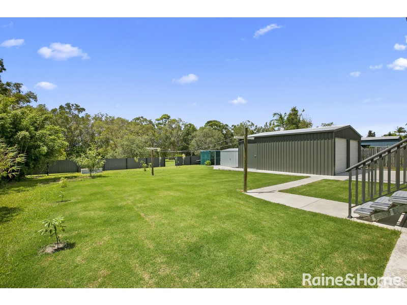 129 Golden Hind Avenue, Cooloola Cove QLD 4580