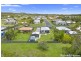 129 Golden Hind Avenue, Cooloola Cove QLD 4580